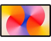 HUAWEI 11