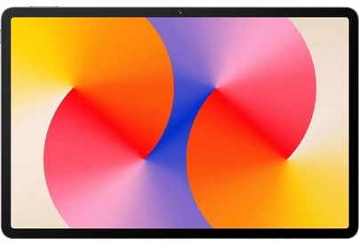 HUAWEI 11