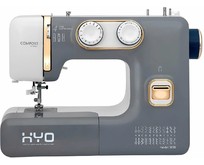 COMFORT 1090
