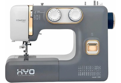 COMFORT 1090