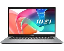 MSI 14
