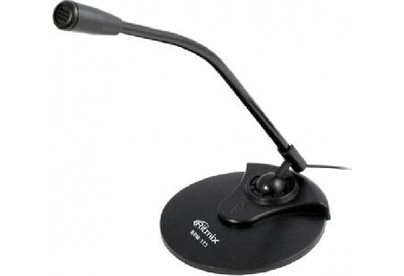 RITMIX RDM115