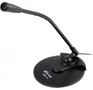 RITMIX RDM115