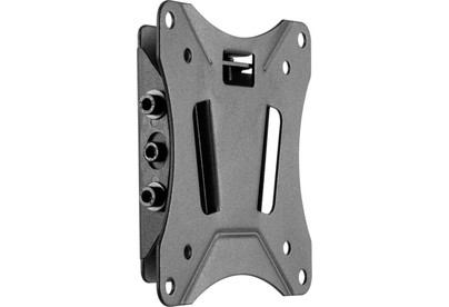 ULTRAMOUNTS UM830T для 1327
