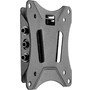 ULTRAMOUNTS UM830T для 1327