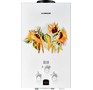 EDISSON E 20 GD (Подсолнухи) ЭдЭБ02947