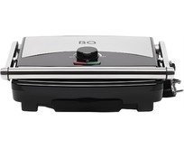 BQ GR1001