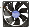 5BITES FB12025S12H3 120X25 / SLEEVE / 1800RPM / 3P