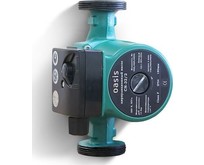 OASIS C 32/4