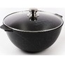 МЕЧТА 58802 Гранит black 8л