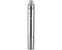 P.I.T. Насос скважинный PSW370T 370Вт 960л/час
