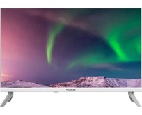 POLARLINE 24PL52TC HD белый
