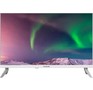 POLARLINE 24PL52TC HD белый