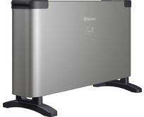 THERMEX Cosmo 2000M ЭдЭБ04309