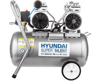 HYUNDAI НYC 30250LMS