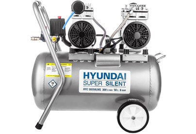 HYUNDAI НYC 30250LMS