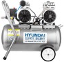 HYUNDAI НYC 30250LMS