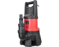 EDON Q1300/40 Дренажный насос , 37633