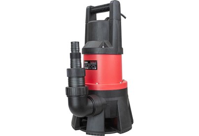 EDON Q1300/40 Дренажный насос , 37633