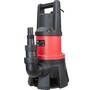 EDON Q1300/40 Дренажный насос , 37633