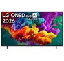 LG 55QNED85B6C.ARUG SMART TV