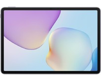 HUAWEI 11.5