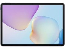 HUAWEI 11.5
