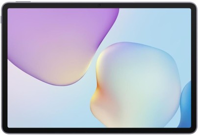 HUAWEI 11.5