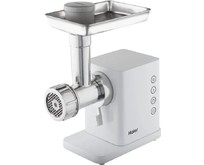 HAIER HG700 350Вт белый