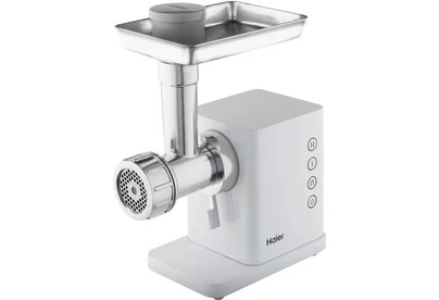 HAIER HG700 350Вт белый