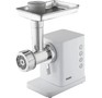 HAIER HG700 350Вт белый