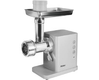 HAIER HG702 350Вт серебристый