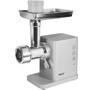 HAIER HG702 350Вт серебристый