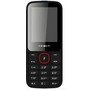 TEXET TM310 Black