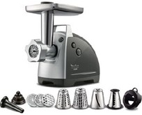 MOULINEX ME 688832
