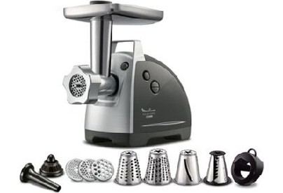 MOULINEX ME 688832