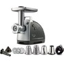 MOULINEX ME 688832