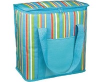 GREEN GLADE Сумкаизотермическая 35л Р1035