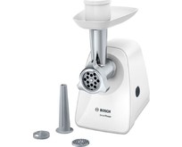 BOSCH MFW2510W