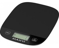 MAXVI KS101P black