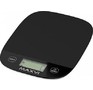 MAXVI KS101P black