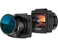 SOUNDMAX SMDVR57FHD