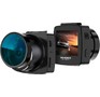 SOUNDMAX SMDVR57FHD