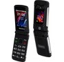 MAXVI E10 Black