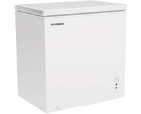 HYUNDAI CH20081 200л