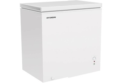 HYUNDAI CH20081 200л