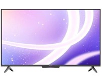 ЯНДЕКС YNDX00077 SMART TV 4K Ultra HD безрамочный Яндекс