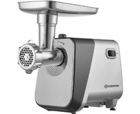 EUROSTEK EMGAS04M