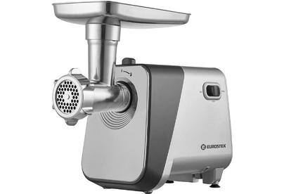 EUROSTEK EMGAS04M