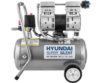 HYUNDAI НYC 18224LMS